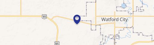 Commercial Land with City Utilities