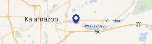 Land / Lot