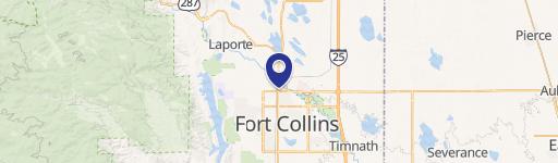 530 College Ave Ste, Unit 3