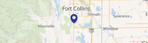 6712 College Ave, Unit 3