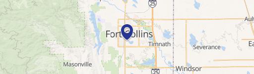 300 Boardwalk Dr, Unit 3