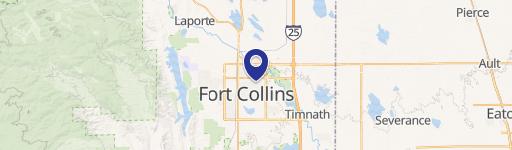 1312 Kirkwood Dr, Unit 3