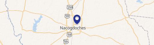 Corporate-Lease NNN Property