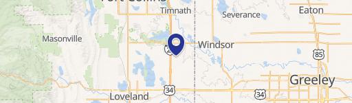 6341 Fairgrounds Ave, Unit 3