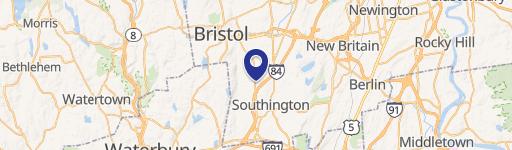Commercial Land Near Highway Access
