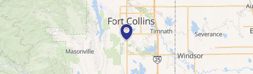 125 Crestridge St Ste, Unit 3