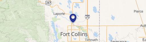 131 Lincoln Ave Ste, Unit 300