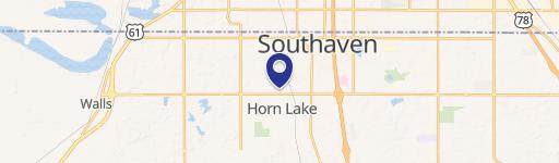 Three-Property Strip Center Portfolio
