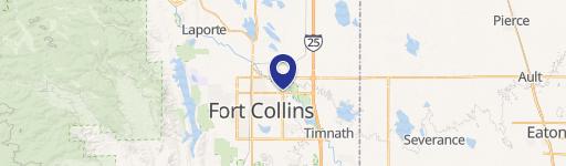 2121 Midpoint Dr Ste, Unit 301