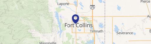 2625 Redwing Rd Ste, Unit 305