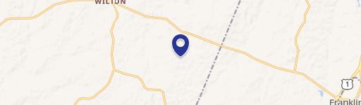 Land / Acreage