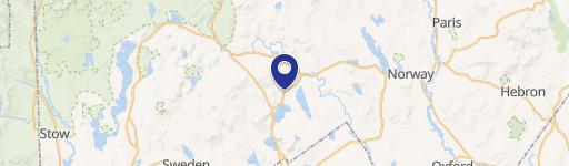 Manufacturing Property