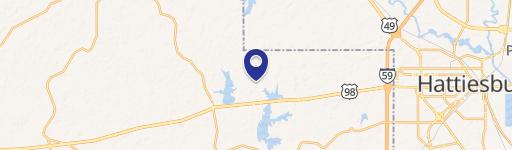 Industrial Property