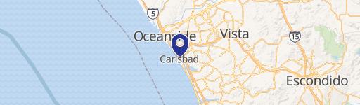 11-Unit Coastal Apartment Property