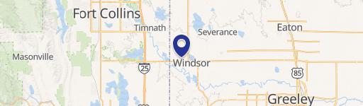 1292 Main St, Unit 4