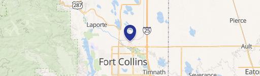 204 Link Ln Ste, Unit 4