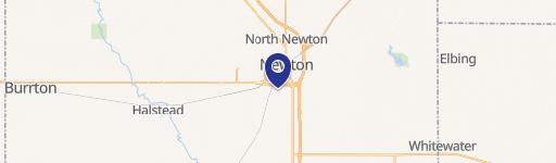 Land / Vacant Lot