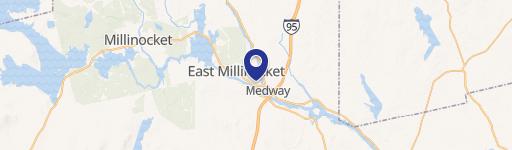 Renovated Mixed-Use Restaurant Property