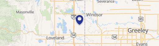 7287 Greenridge Rd, Unit 4