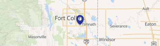 3003 Harmony Rd Ste, Unit 400