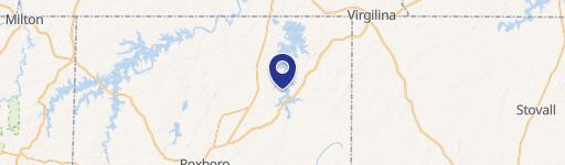 Land / Unimproved Land