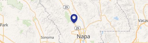 Mobile Home & RV Park Property