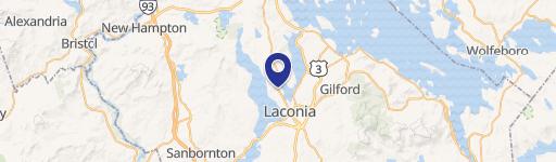 Flex Space with Mezzanine