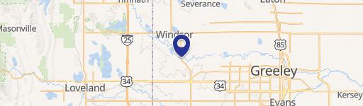 360 Rancho Dr, Unit 508