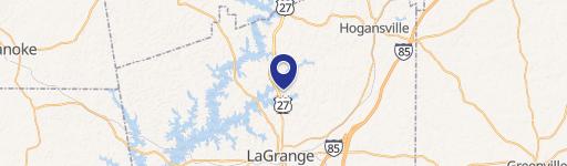 Land / Other Undeveloped