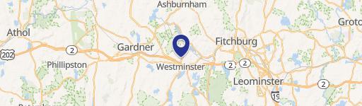 Approved Industrial Land Lots