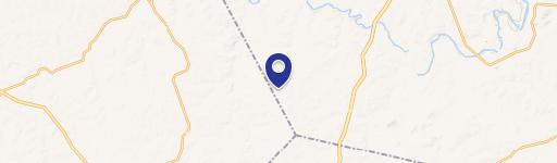 Hill Country Agricultural Land