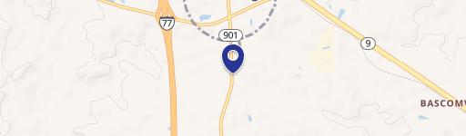 Residential Land And Home Lots