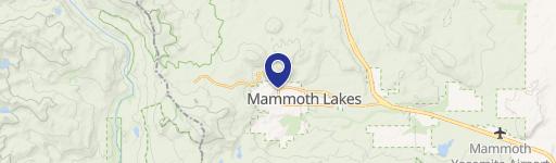 Specialty Lodging Development Land