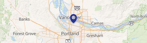 Single-Tenant Industrial Portfolio