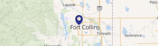 902 Drake Rd, Unit 7