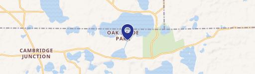 Land / Acreage