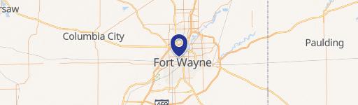 Tenant-Occupied Duplex
