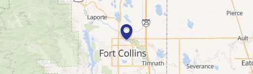 1217 Elizabeth St Ste, Unit 8