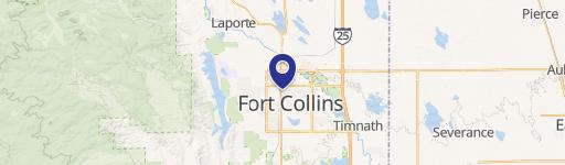 2120 College Ave Ste, Unit 8