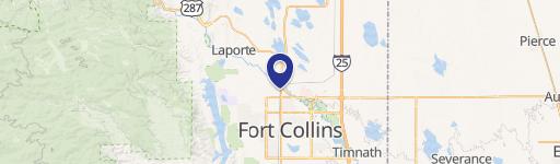 215 Oak St Ste, Unit 800