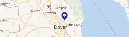 Industrial Land Lot with Utilities