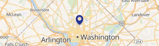 Office Units Near Logan Circle