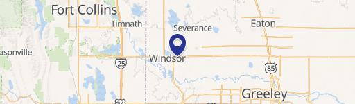 687 Gyrfalcon Ct, Unit D