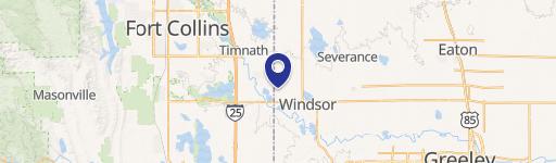 6427 County Rd 68th 12