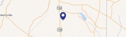Recreational Timber Land