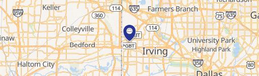 Lots & Acreage / Improved Land