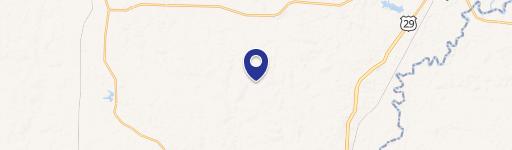 Land / Land/Acreage