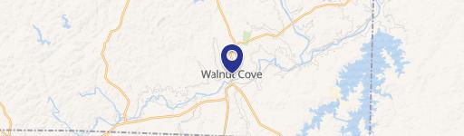 Drive-Up Self-Storage Portfolio