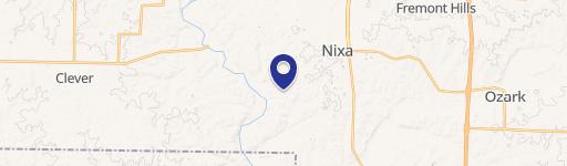 Horse & Equestrian Property with Arena