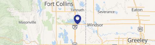 7850 County Rd 5th 5